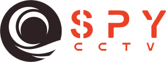 Spy CCTV